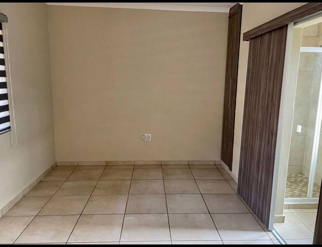 0 BEDROOM HOUSE FOR SALE IN EMDENI